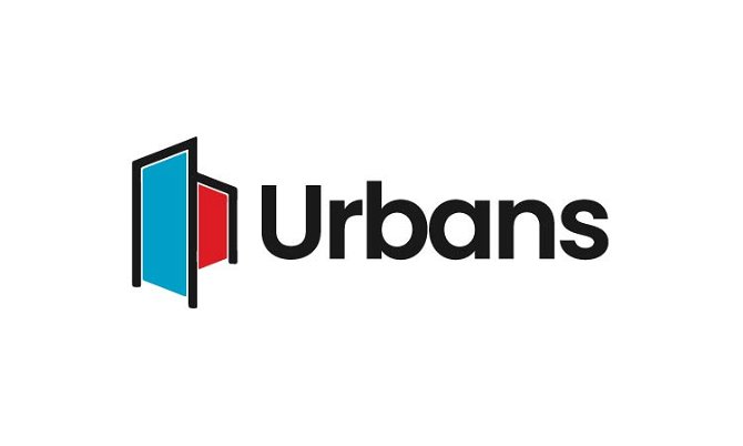 Urbans.xyz